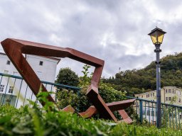 Fotowalk Hallein